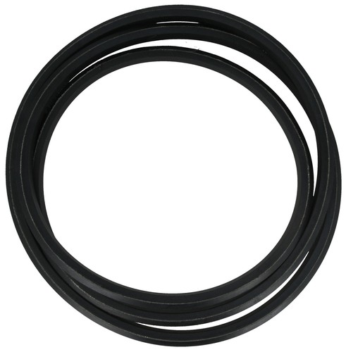 Ibs deck spindle belt - 50",