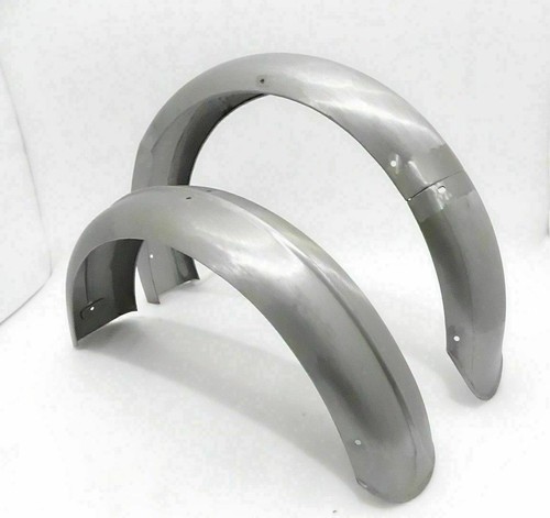 Compatible with norton - compatible,