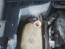 RADIATOR PACK TOYOTA