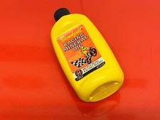 SUZUKI YAMAHA MOTOR CROSS