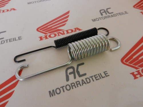 Honda cbx 1000 - 1000, cb1