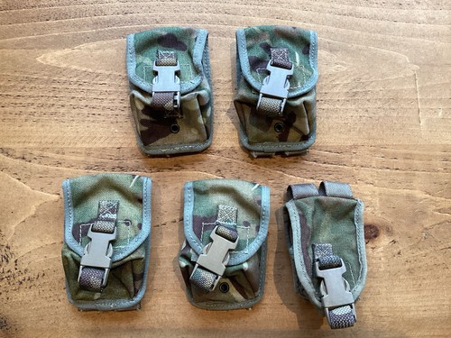 British army mtp osprey - army,