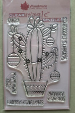 Woodware  Craft Collection