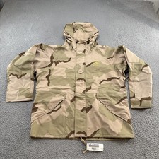 US Military Jacket L Regular