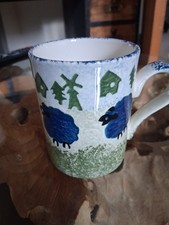 Vintage Price & Kensington