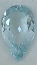 Paraiba Tourmaline 1.8cts