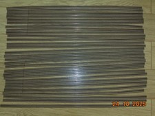 Atlas  Code 55 Flexitrack.  29 lengths. N gauge.