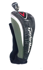 TaylorMade V Steel Fairway