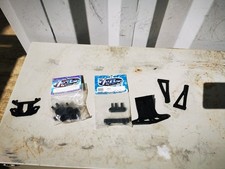 Hobao Parts. Belive To Be