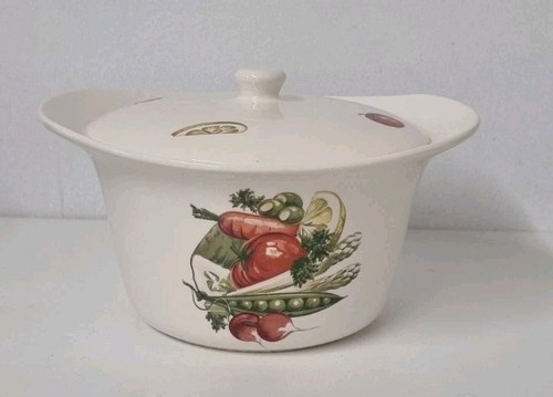 Vintage egersund ceramic - vintage,