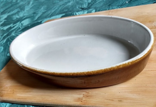 Replacement vintage stoneware - replacement,