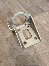 Suzuki DT25 DT30 Starter Motor 25hp 30hp Bracket Outboard 31911-96302-0ED