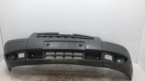 2008 ford transit - 2008,