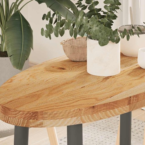 Vidaxl table top light - vidaxl,