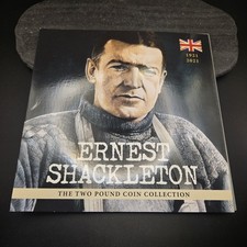 2021 Bailiwick of Jersey