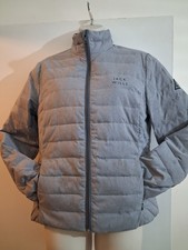 JACK WILLS - Ladies / Womens