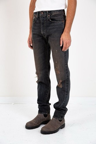 Lvc levi vintage clothing - levi's,