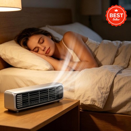 Split portable air conditioner - air,