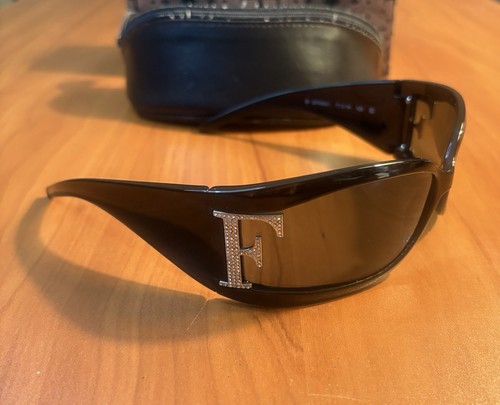 Vintage gianfranco ferre - vintage,