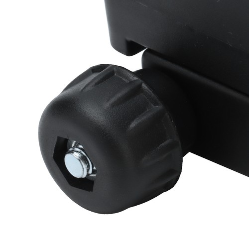 Roll wire feed motor - feed, compact