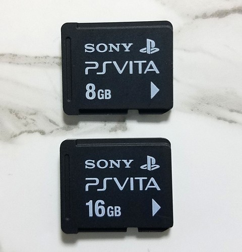 Official original sony - official,