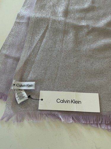 Celven klein pashmina - celven,