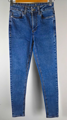 New look women regular fit - women’s,