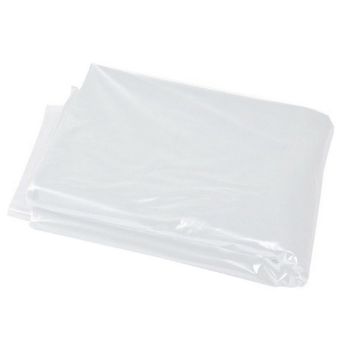 Plastic sheeting for - plastic,