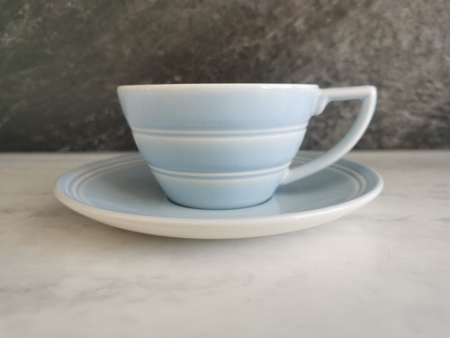 Wedgwood jasper conran casual - conran,