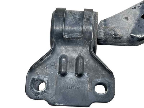 Bv613a424aad front lower - bv613a424aad,
