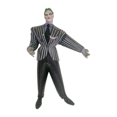 Collectibles frank miller - dc,