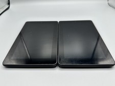 2x Amazon Fire Tablets SV98LN