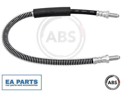 Brake hose for daf - brake, 400