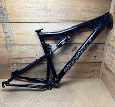 Santa Cruz Blur LT 1 Full