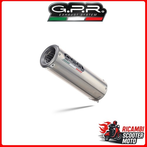 Bmw 900 2020 2025 - 900, m3
