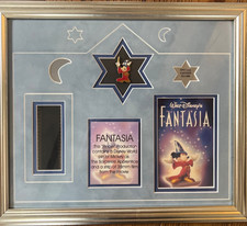 Disney Fantasia Limited