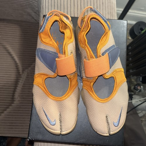 Nike air rift - air,