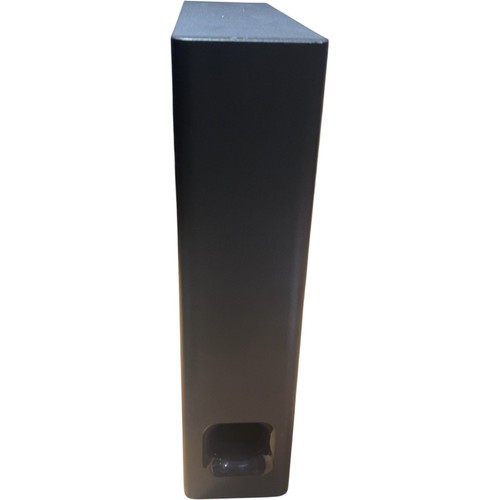 Sony wmt300 active - sony, sa-wmt300