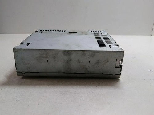 Saab ys3f navigation - navigation, maps