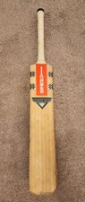 Gray nicolls powerbow carbo - powerbow,