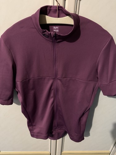 Rapha men brevet element - rapha,