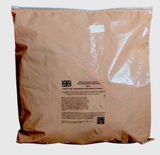 NEW MEAT British Army 24 Hour