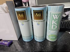 Personalised 20oz /560ml