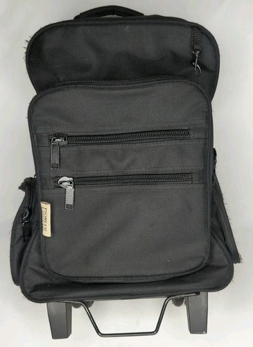 Pioneer express rolling travel - express,