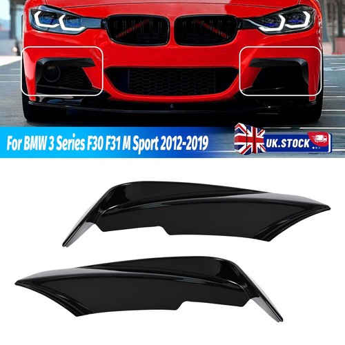 For bmw series - for, m