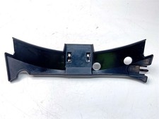 2010 KTM 1190 RC8 Front Inner