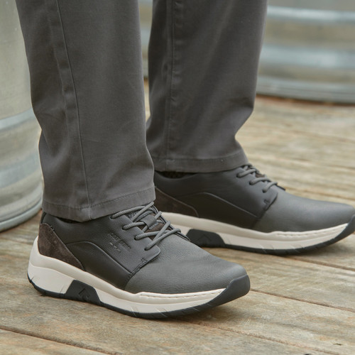 Josef seibel mitchell shoe - seibel, 02