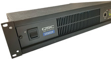 QSC CX 602V 2-Channel