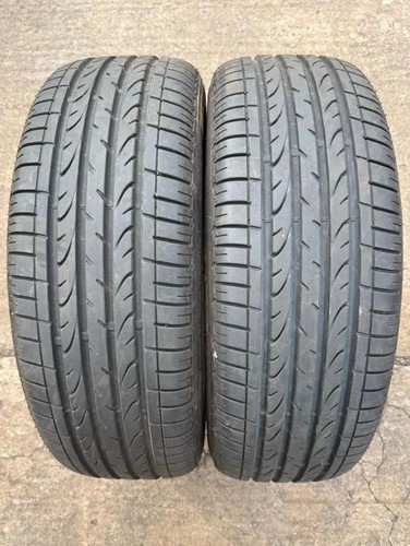 Summer tires 235 r18 103v - tires, 235/60