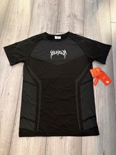 Young La Superman Compression